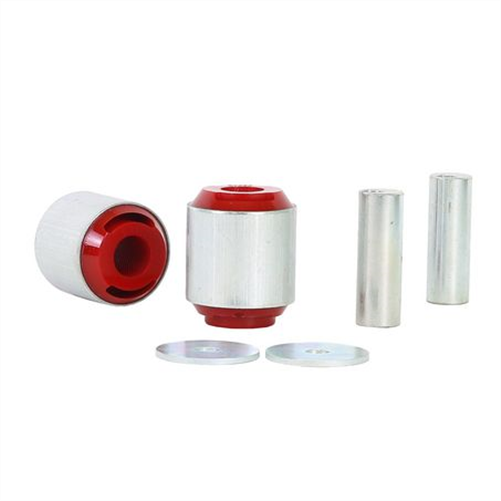 RADIUS ROD BUSH KIT 45667