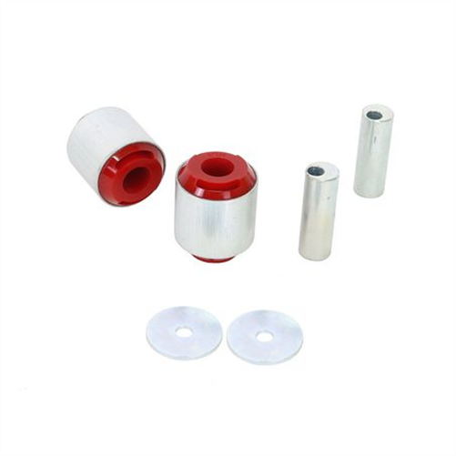 Nolathane RADIUS ROD BUSH KIT 45667