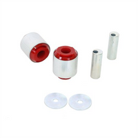 Nolathane RADIUS ROD BUSH KIT 45667