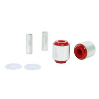 Nolathane RADIUS ROD BUSH KIT 45667