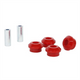 Nolathane FRONT LOWER CONTROL ARM BUSHING KIT 45668