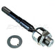 Drivetech 4x4 Steering Rack End 038-013410