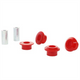 Nolathane CONTROL ARM BUSH KIT 45671