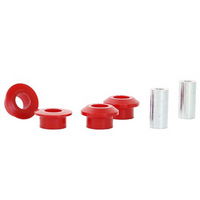 Nolathane CONTROL ARM BUSH KIT 45671