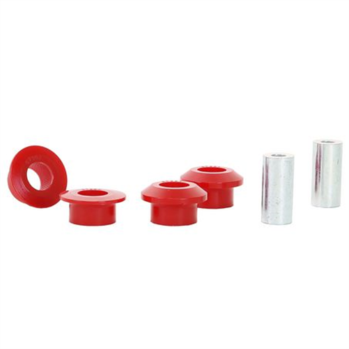 CONTROL ARM BUSH KIT 45671