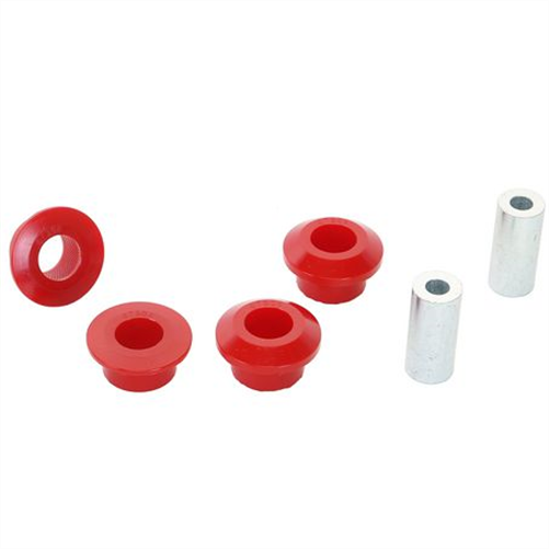 Nolathane CONTROL ARM BUSH KIT 45671
