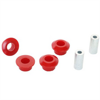 Nolathane CONTROL ARM BUSH KIT 45671