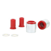 Nolathane CONTROL ARM BUSH KIT 45672