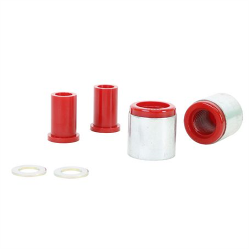 Nolathane CONTROL ARM BUSH KIT 45672