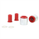 Nolathane CONTROL ARM BUSH KIT 45672