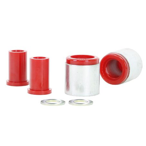 CONTROL ARM BUSH KIT 45672
