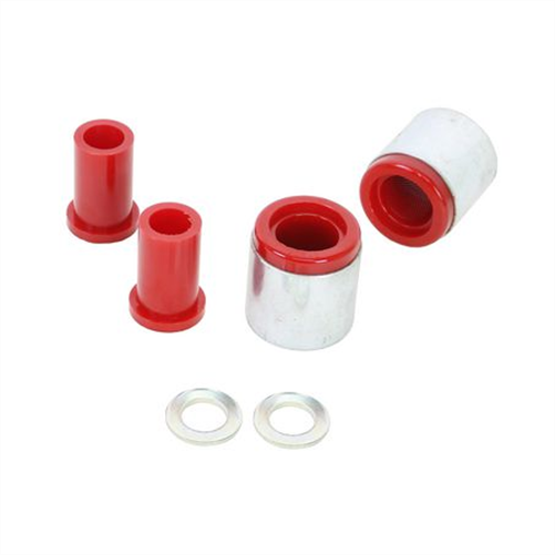 Nolathane CONTROL ARM BUSH KIT 45672