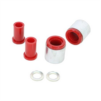 Nolathane CONTROL ARM BUSH KIT 45672