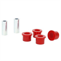 Nolathane CONTROL ARM BUSH KIT 45674