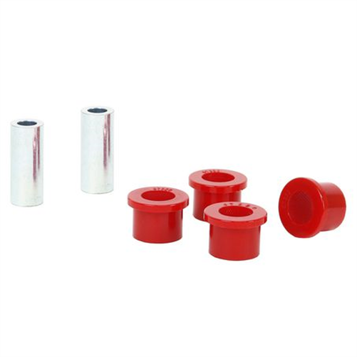 Nolathane CONTROL ARM BUSH KIT 45674