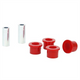Nolathane CONTROL ARM BUSH KIT 45674