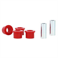 Nolathane CONTROL ARM BUSH KIT 45674