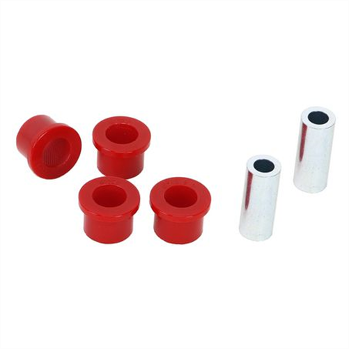 Nolathane CONTROL ARM BUSH KIT 45674
