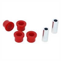Nolathane CONTROL ARM BUSH KIT 45674