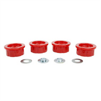Nolathane FRONT LOWER CONTROL ARM INNER REAR BUSHING KIT 45675A
