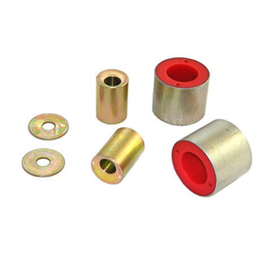 Nolathane BUSH KIT (USE 45675A) 45676