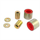 Nolathane BUSH KIT (USE 45675A) 45676