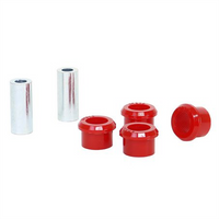 Nolathane CONTROL ARM BUSH KIT 45677