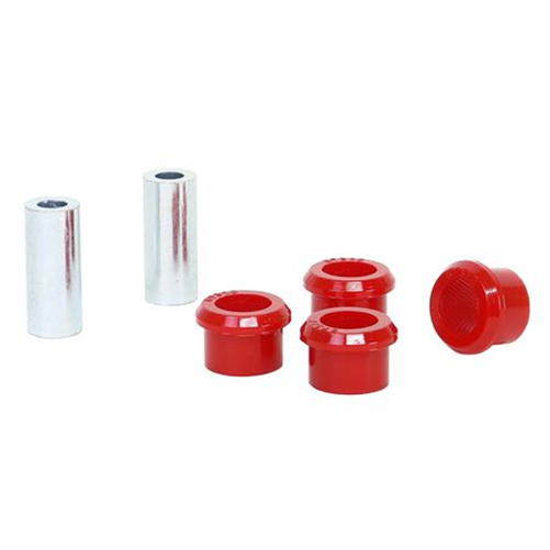Nolathane CONTROL ARM BUSH KIT 45677