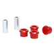 Nolathane CONTROL ARM BUSH KIT 45677