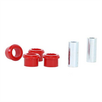 Nolathane CONTROL ARM BUSH KIT 45677