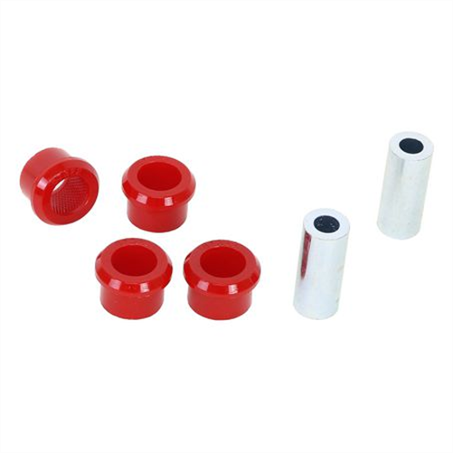 Nolathane CONTROL ARM BUSH KIT 45677