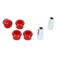 Nolathane CONTROL ARM BUSH KIT 45677