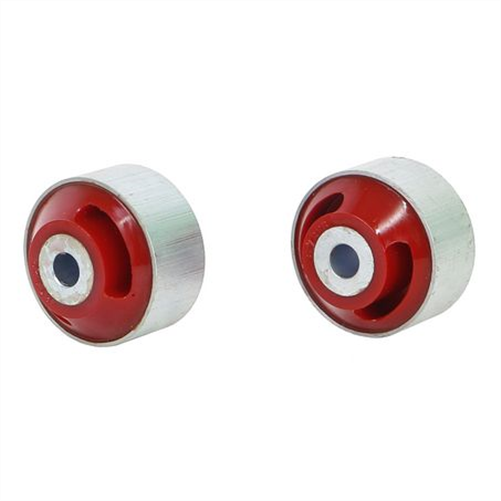 Nolathane CONTROL ARM BUSH KIT 45678