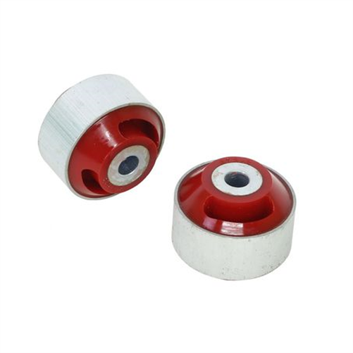 Nolathane CONTROL ARM BUSH KIT 45678
