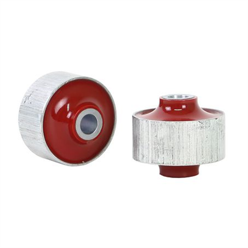 Nolathane CONTROL ARM BUSH KIT 45681