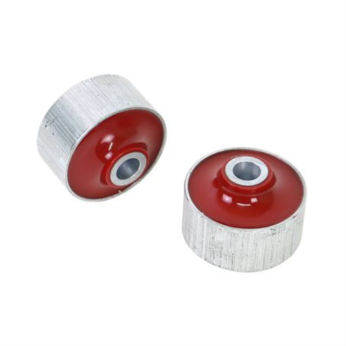 Nolathane CONTROL ARM BUSH KIT 45681