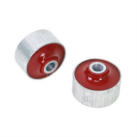 Nolathane CONTROL ARM BUSH KIT 45681