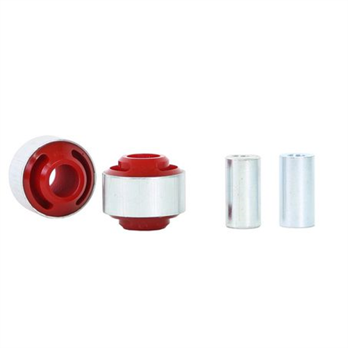 Nolathane CONTROL ARM BUSH KIT 45682
