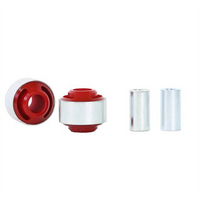 Nolathane CONTROL ARM BUSH KIT 45682
