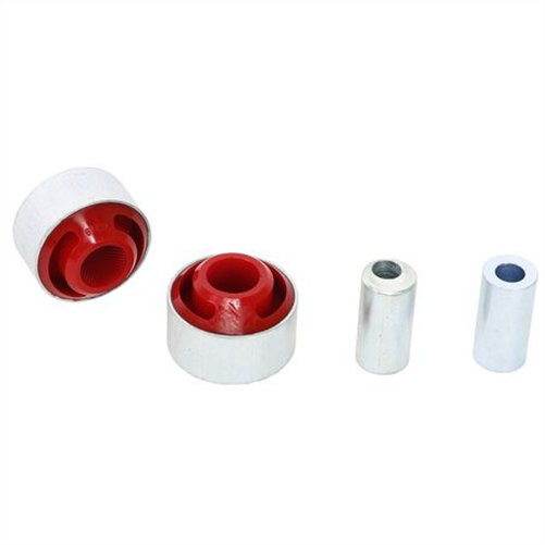 Nolathane CONTROL ARM BUSH KIT 45682