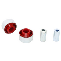 Nolathane CONTROL ARM BUSH KIT 45682