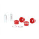 Nolathane CONTROL ARM LOWER INNER FRONT BUSHING 45683