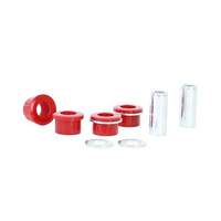 Nolathane CONTROL ARM LOWER INNER FRONT BUSHING 45683