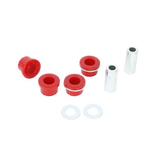 Nolathane CONTROL ARM LOWER INNER FRONT BUSHING 45683