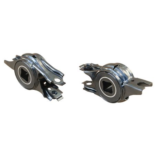 Nolathane CONTROL ARM LOWER INNER FRONT BUSHING 45684