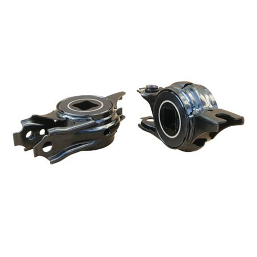 CONTROL ARM LOWER INNER FRONT BUSHING 45684