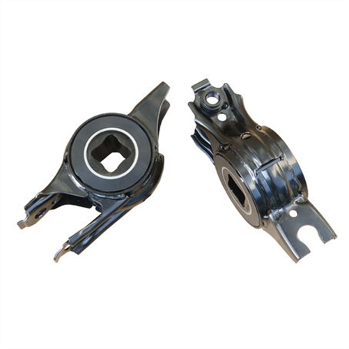 Nolathane CONTROL ARM LOWER INNER FRONT BUSHING 45684
