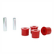 Nolathane CONTROL ARM BUSH KIT 45690