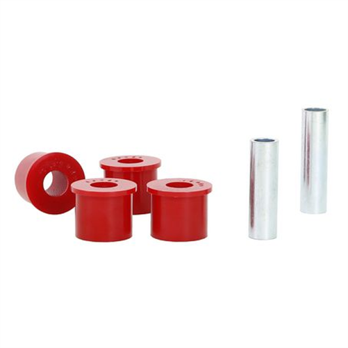 CONTROL ARM BUSH KIT 45690