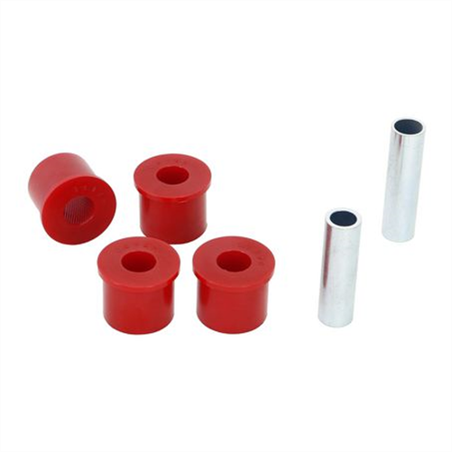 Nolathane CONTROL ARM BUSH KIT 45690